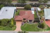 17 Lilac Green, Halls Head, WA 6210-Image