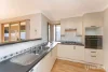 17 Lilac Green, Halls Head, WA 6210-Image