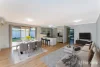 17 Lilac Green, Halls Head, WA 6210-Image