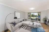 17 Lilac Green, Halls Head, WA 6210-Image