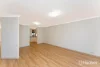 17 Lilac Green, Halls Head, WA 6210-Image