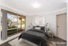 17 Lilac Green, Halls Head, WA 6210-Image