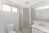17 Lilac Green, Halls Head, WA 6210-Image