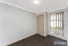 17 Lilac Green, Halls Head, WA 6210-Image