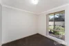 17 Lilac Green, Halls Head, WA 6210-Image