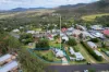 17 Lilian Street, Herberton, Qld 4887