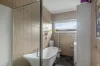 17 Lilian Street, Herberton, Qld 4887-Image