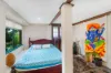 17 Lilian Street, Herberton, Qld 4887-Image