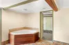 17 Lilian Street, Herberton, Qld 4887-Image