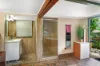17 Lilian Street, Herberton, Qld 4887-Image