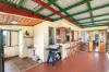17 Lilian Street, Herberton, Qld 4887-Image