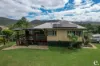 17 Lilian Street, Herberton, Qld 4887-Image