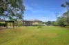 17 Lilian Street, Herberton, Qld 4887-Image