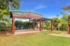 17 Lilian Street, Herberton, Qld 4887-Image