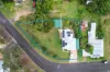 17 Lilian Street, Herberton, Qld 4887-Image