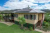 17 Lilian Street, Herberton, Qld 4887-Image