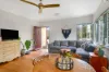 17 Lilian Street, Herberton, Qld 4887-Image