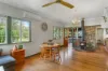 17 Lilian Street, Herberton, Qld 4887-Image