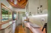 17 Lilian Street, Herberton, Qld 4887-Image