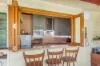 17 Lilian Street, Herberton, Qld 4887-Image