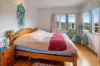 17 Lilian Street, Herberton, Qld 4887-Image