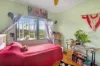 17 Lilian Street, Herberton, Qld 4887-Image