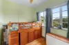 17 Lilian Street, Herberton, Qld 4887-Image