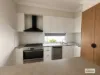 17 Lilian Street, Stawell, Vic 3380-Image