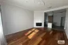 17 Lilian Street, Stawell, Vic 3380-Image