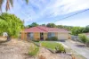 17 Lilly Court, Australind, WA 6233