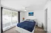 17 Lilly Court, Australind, WA 6233-Image