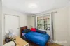 17 Lilly Court, Australind, WA 6233-Image
