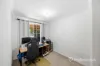 17 Lilly Court, Australind, WA 6233-Image