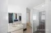 17 Lilly Court, Australind, WA 6233-Image