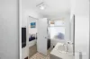 17 Lilly Court, Australind, WA 6233-Image