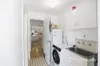 17 Lilly Court, Australind, WA 6233-Image