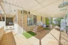 17 Lilly Court, Australind, WA 6233-Image