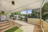 17 Lilly Court, Australind, WA 6233-Image