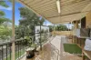 17 Lilly Court, Australind, WA 6233-Image