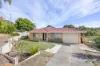 17 Lilly Court, Australind, WA 6233-Image