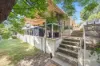 17 Lilly Court, Australind, WA 6233-Image