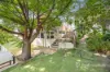 17 Lilly Court, Australind, WA 6233-Image