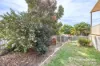 17 Lilly Court, Australind, WA 6233-Image