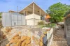 17 Lilly Court, Australind, WA 6233-Image