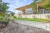 17 Lilly Court, Australind, WA 6233-Image