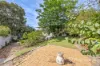 17 Lilly Court, Australind, WA 6233-Image