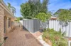 17 Lilly Court, Australind, WA 6233-Image