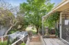 17 Lilly Court, Australind, WA 6233-Image