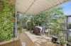 17 Lilly Court, Australind, WA 6233-Image
