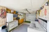 17 Lilly Court, Australind, WA 6233-Image